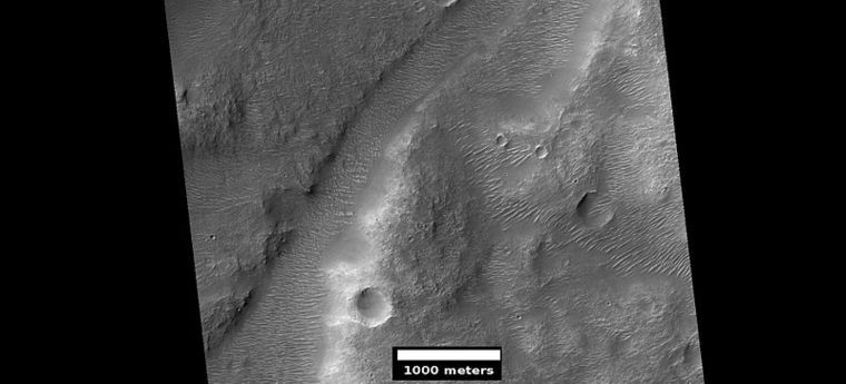 Margaritifer Sinus quadrangle Marspedia