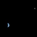 Earth with Moon.jpg
