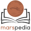 Marspedia Logo 2018 Trans.png