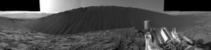 7623 mars-slip-face-downwind-sand-dune-namib-sol1196-pia20281-full2.jpg