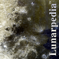 Lunarpedia