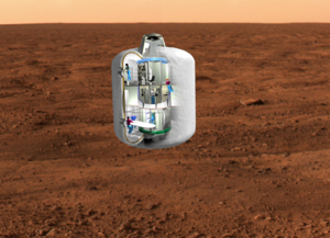 Mars transhab.png