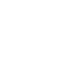 Thumbnail for version as of 21:59, 16 July 2019