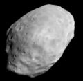 Phobos MGS.jpg