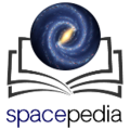 Spacepedia