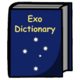 Exodictionary.png