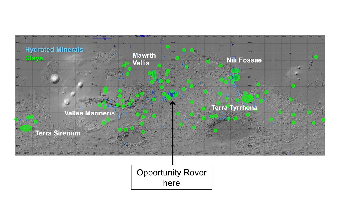 Карта марса сатурна. Температурная карта Марса. Acidalia Planitia карта рельефа.
