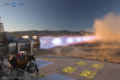 XCOR-5M15-testfire.jpg