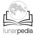 Lunarpedia